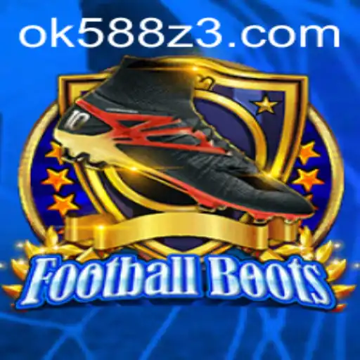 Explorando o Jogo FootballBoots: Uma Experiência Inovadora