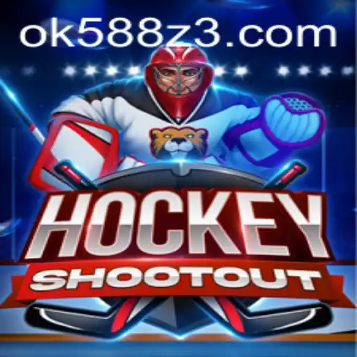 Explorando o Mundo do HockeyShootout: Um Guia Detalhado