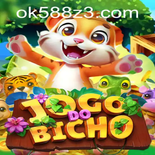 Explorando o Jogo do Bicho: Entendendo a Tradição e as Regras