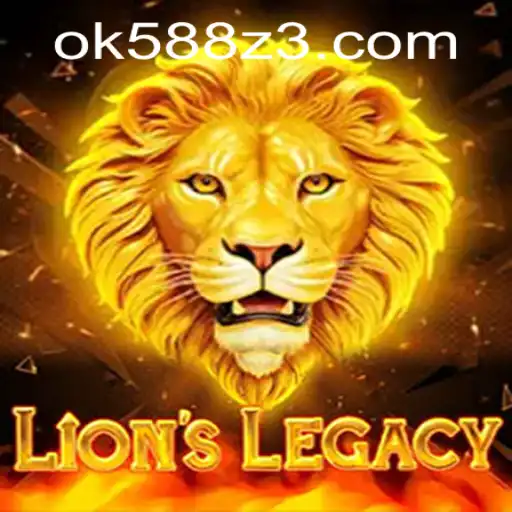 LionsLegacy: Explorando o Mundo de Aventuras e Estratégias