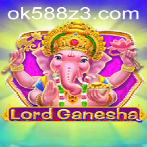 Descubra o Fascinante Mundo de LordGanesha: Um Jogo Inovador em Destaque