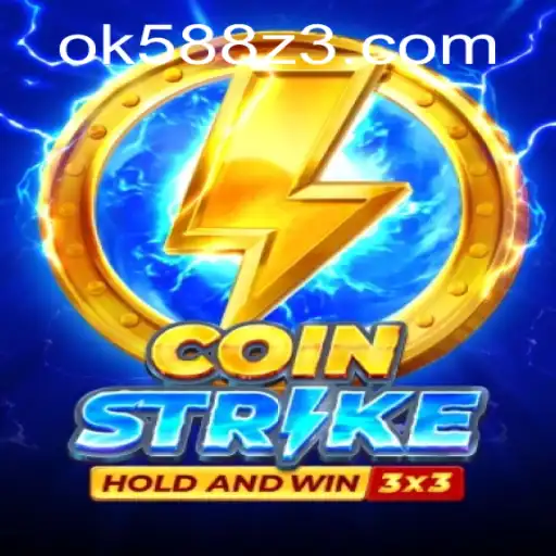 CoinStrike: Explorando o Fascinante Mundo do Jogo