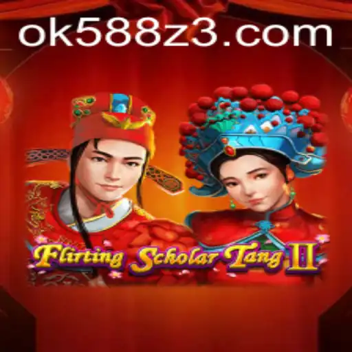Explorando o Mundo de Flirting Scholar Tang II: Regras e Eventos Atuais