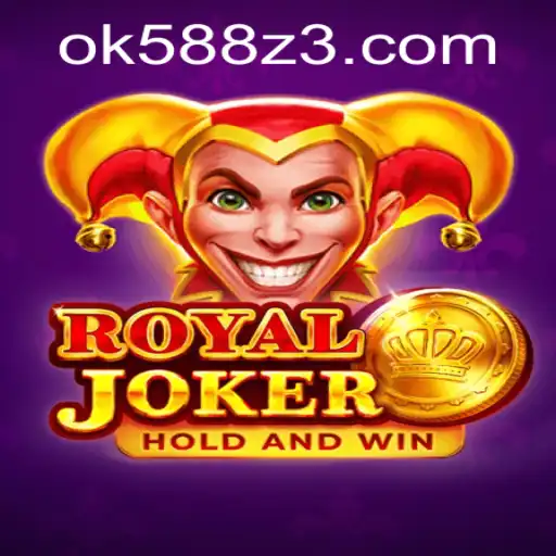 Domine o Royaljoker: Um Guia Completo para Iniciantes
