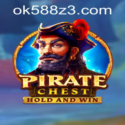 Explore o Fascinante Mundo do Jogo PirateChest