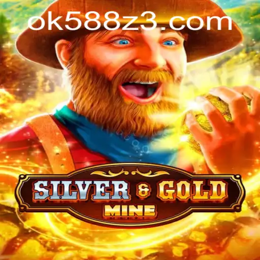 Explorando o Mundo de SilverGold: Regras, Estratégias e Novidades do Jogo