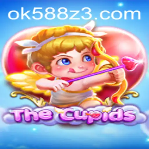 TheCupids: Um Guia Completo para o Jogo Envolvente