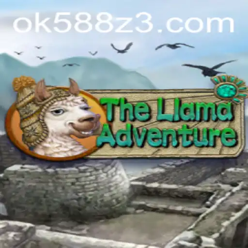 Aventuras Incríveis em TheLlamaAdventure: O Guia Completo