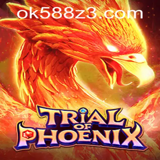 Explorando o Universo de TrialofPhoenix: Um Mergulho nas Regras e Mecânicas do Jogo