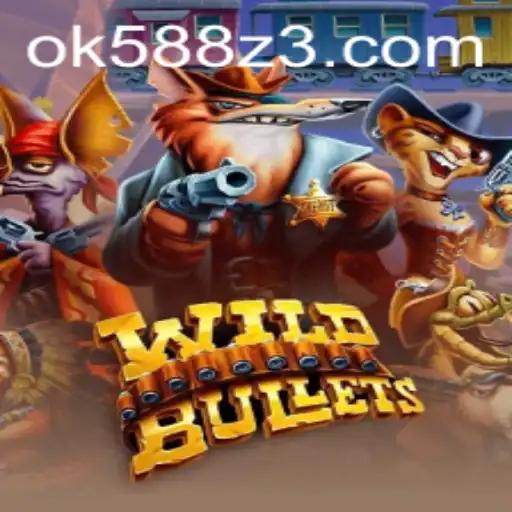 Explorando o Universo de WildBullets: Um Guia Abrangente